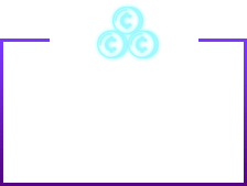 PowerPlay 30% Extra