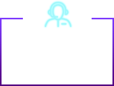 PowerPlay Customer Support