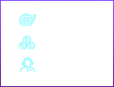 PowerPlay Benefits
