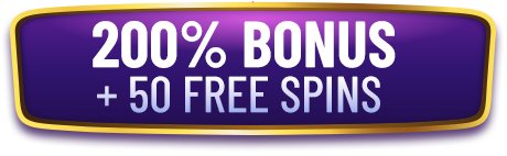 PowerPlay 330% Bonus